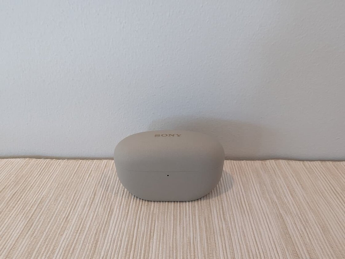 sony wf-1000xm5 グレー WF-1000XM5 | ヘッドホン | ソニー